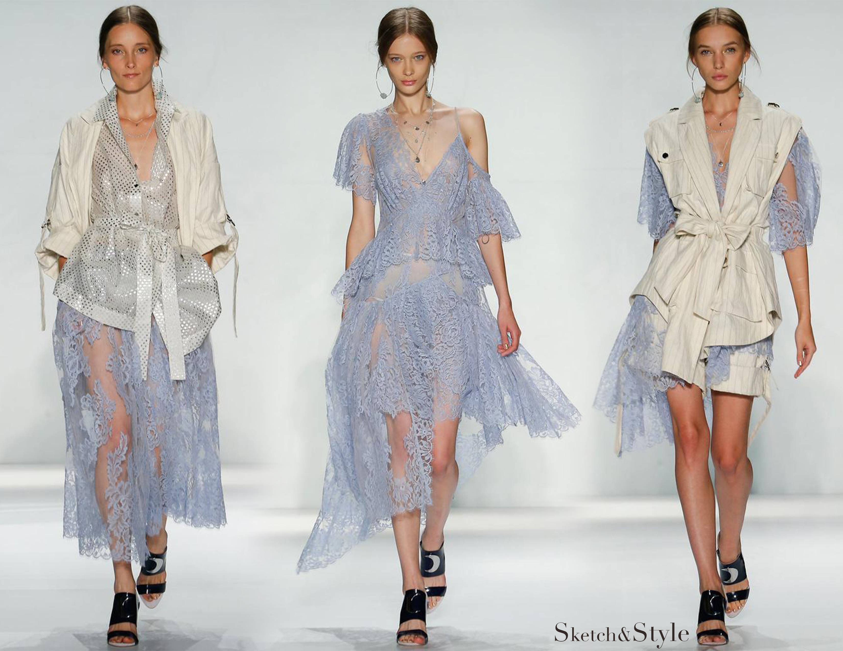 Zimmermann SS15-1