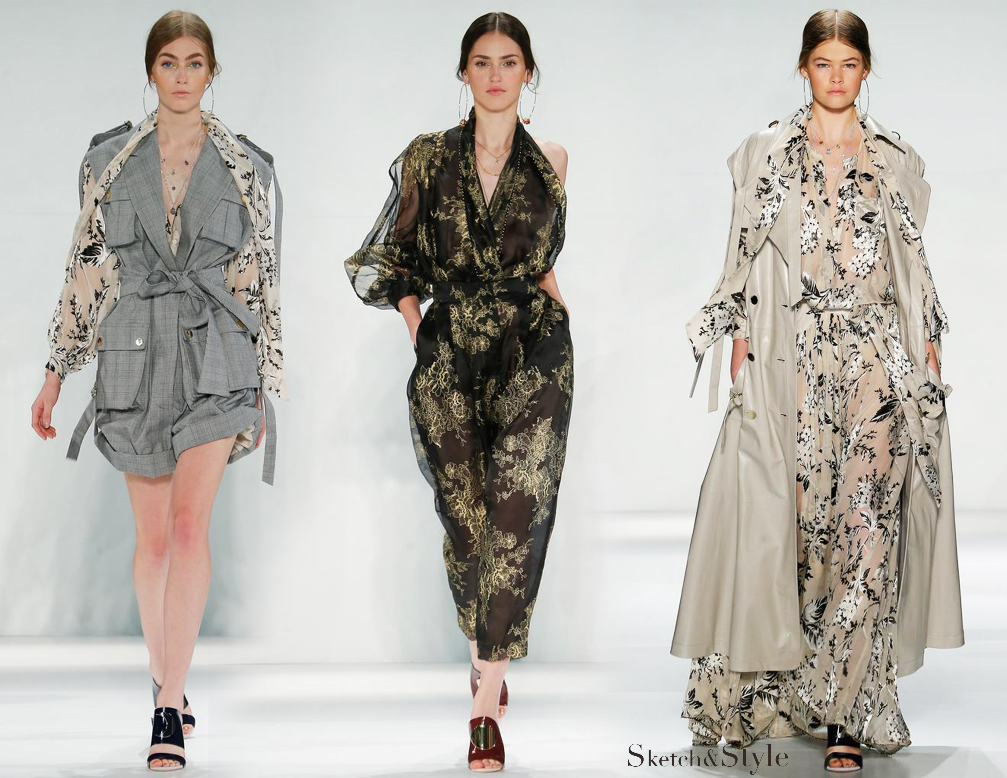 Zimmermann SS15-3